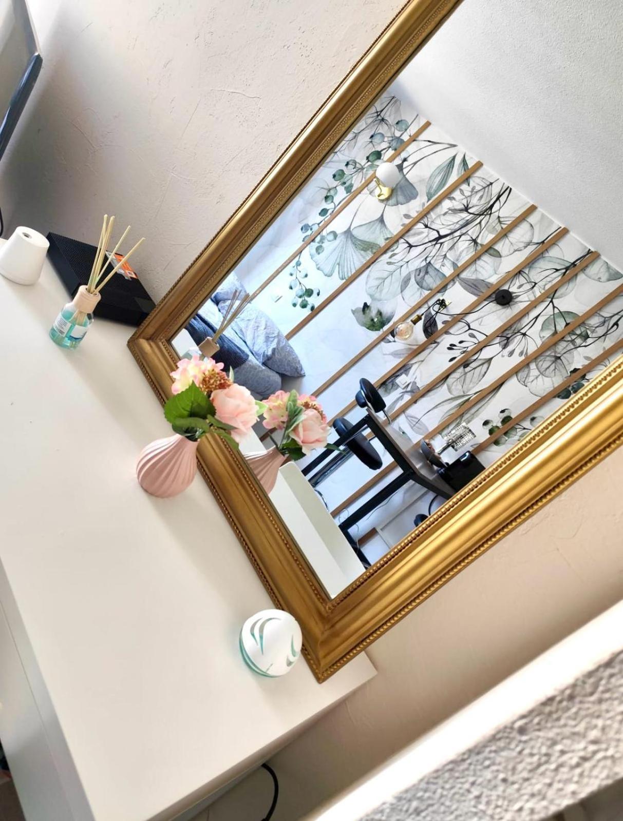 Hsh France Location Disney Land Paris - Suite Nicolas - Appartement De Charme Bussy-Saint-Georges Luaran gambar